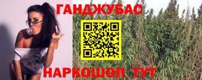 эйфоретик Северобайкальск