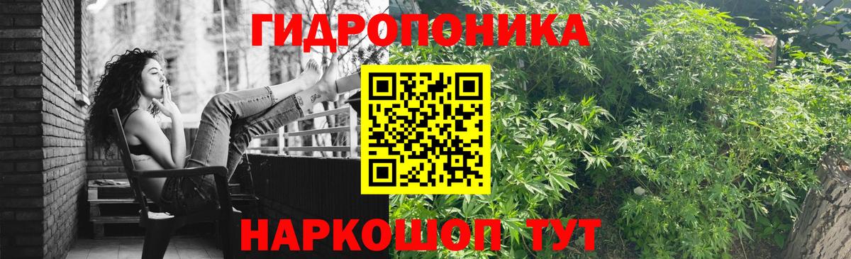 Канабис SATIVA & INDICA  Вход с VPN  Строитель  Каннабис марихуана 